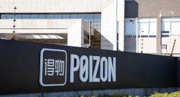 “暴力裁员”风波未了，得物又要裁员5%？