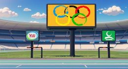 伊利反向剧透背后，藏着乳业双雄的回本焦虑