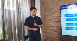 网宿安全最新报告：全球Web应用程序攻击超7千亿次，数据泄露增长44%