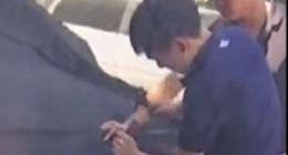 北汽蓝谷连续四年亏损 考拉S上市 代康伟能否拯救北汽极狐？