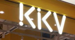 屡战屡败！KK集团IPO之路为何如此艰难？