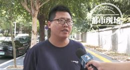 “吉利银河L7”高速路上突然降速，究竟是何原因所致？