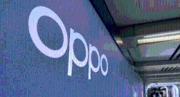 OPPO危机四伏：市场份额暴跌，创新乏力成隐忧