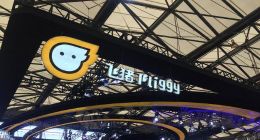 飞猪旅行“幽灵机票”谜团：消费者无辜躺枪，平台责任何在？