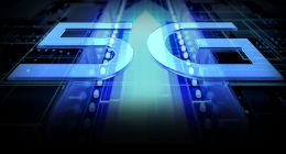 免费！深圳电信发布5G-A场景体验尊享权益：下行最高3Gbps