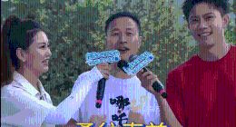 网红CEO难救场，哪吒汽车销量持续低迷