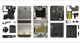 华为、小米竞逐，OPPO、vivo搁置，“小折叠”何去何从？