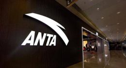 安踏质量问题频发，奥运赞助难掩尴尬