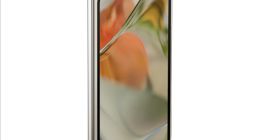 谷歌Pixel 9 Pro Fold最新渲染图曝光：2款配色 大屏提供沉浸式视觉体验