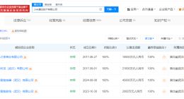 小米在武汉成立智能电器公司 注册资本4.5亿元