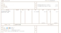 电视故障换新机后仍出老毛病，消费者质疑三星电视存在质量缺陷