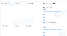 吴京担任流浪地球特效公司董事 吴京公司入股流浪地球特效公司