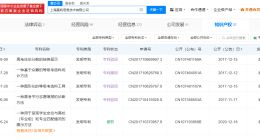 揭秘家长花9千8报志愿机构 高考生买9千8报考指导志愿被填错