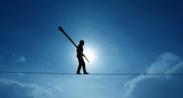 分众传媒旗下贷款平台数禾科技半年净赚3.37亿，暴力催收引用户大量投诉