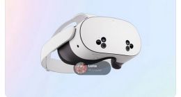 Meta Quest 3S头显曝光：高通骁龙XR2 Gen 2芯片，售价预估低于300美元
