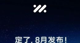 8月发布新车 智己汽车还会“高开低走”吗？