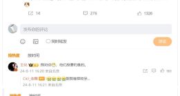 小米产品经理魏思琪暗示小米15配置没有缩水：超声波指纹或有戏