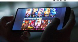 腾讯“祛魅”原神