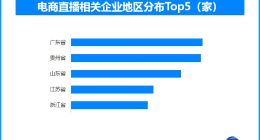 “野蛮生长期”已告终 电商主播们被“转正”是机遇也是挑战