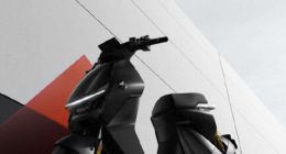 九号电动车明星产品猎户座5Z严重违法违规，3C认证被撤销