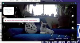 扫地机成“监视工具”？科沃斯被曝安全漏洞，多款产品下架