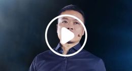 何小鹏讲述当年遭遇缺芯问题 坚持自研，实现自主