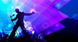 利润大涨的腾讯音乐，为何遭投资者抛弃？