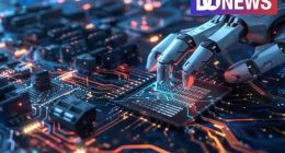 国内受困、出海不利，鲁大师如何“修复”自我？