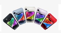 消息称iPhone SE 4将升级8GB运行内存 以支持Apple Intelligence