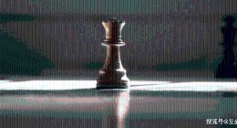 百度系七猫小说上架网贷，“穷人们”能抵挡诱惑吗