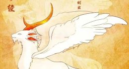 Smartbi AIChat白泽，8月8日正式发布！