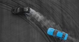 华为第三界，再难遥遥领先