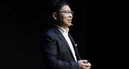 智界销量腰斩，享界上市扑街，“华为严选”这次不灵了？