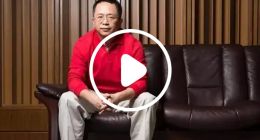 周鸿祎：我的短视频都是蹲马桶上、上班路上拍的，没花多少时间