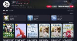 罗永浩始终“放不下”俞敏洪