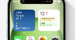 苹果宣布开放iPhone NFC功能 支持车钥匙、家门钥匙等用途