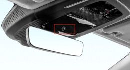 软糖遮摄像头遭索赔千元？极氪订阅车内摄像头引用户隐私泄露担忧，律师：平台有侵权风险