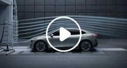 蔚来乐道L60内饰公布 超大空间不输Model Y