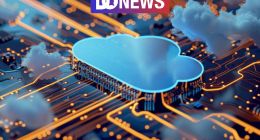 大模型能成为容联云的救命稻草？