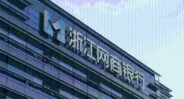 网商银行陷违规风波，735万元罚单背后存在哪些问题？