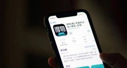 炒鞋党眼泪滴落的速度，赶不上得物裁员的速度