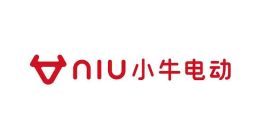 小牛电动持续“失血”，高端化缘何带不动单车收益？