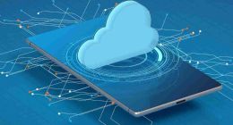 大模型混合云，到了系统性创新突围的关键时刻