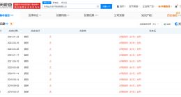 转走阳光私募存款公司曾多次换照 揭秘阳光私募12亿存款丢失涉事3公司