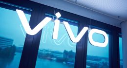 VIVO高端化受挫：品质质疑频发，市场份额能否保持？