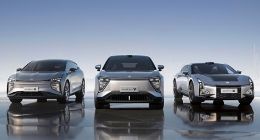 2024年，谁会是下一家倒闭的新势力？