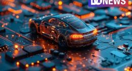 “笨儿子”阿维塔，下半年的大招好使吗？