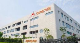 豆浆机不再受宠，九阳股份如何挽救其业绩下滑？