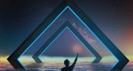 康佳集团的“不惑之年”： 连续多年亏损，“彩电大王”定力不足？