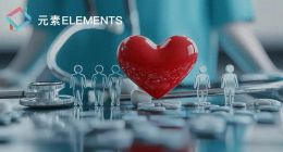 84亿估值，科大讯飞9年“奶大”的公司要“流血”上市